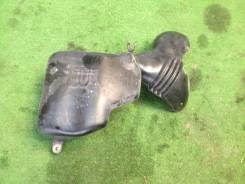 Резонатор воздушного фильтра. Subaru Legacy, BD5, BE5, BG5, BH5 Subaru Impreza, GC8, GF8 Двигатели: EJ206, EJ208, EJ20H, EJ20R, EJ207, EJ20G, EJ20K, E...
