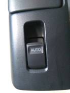 Кнопка стеклоподъемника. Toyota: Progres, GS300, Crown, Aristo, Crown Majesta Двигатели: 1JZFSE, 2JZFSE, 1JZGE, 2JZGE, 3UZFE, 1UZFE, 1GFE, 1JZGTE, 2JZ...