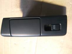 Блок управления стеклоподъемниками. Toyota GS300, JZS160, UZS160, UZS161 Toyota Aristo, JZS160, JZS161 Двигатели: 3UZFE, 2JZGE, 1UZFE, 2JZGTE