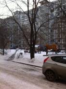 Комната, улица Малиновского 45 в Хабаровске Комната, улица Малиновского 45. Индустриальный, агентство, 11,8 кв. м.