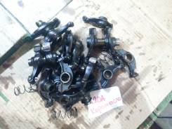 Коромысло клапана. Honda: Rafaga, Vigor, Inspire, Accord Inspire, Saber, Ascot Двигатель G20A