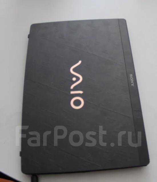 Sony VAIO VPC-X11Z1R. 11.1", 2����, ��� 2048 ��, ���� 256���, WiFi: 1, Bluetooth: 1, ����������� �� 8��. ����
