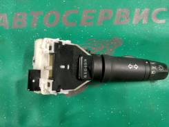 Блок подрулевых переключателей. Nissan: Cube, X-Trail, Bluebird Sylphy, Serena, AD Expert, AD, March, Cube Cubic, Lafesta, Note, Wingroad Двигатели: C...