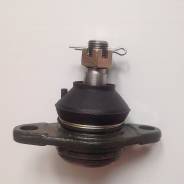 Шаровая опора. Toyota: Lite Ace, T.U.V, Town Ace, Town Ace Noah, Noah, Lite Ace Noah Двигатели: 7KE, 3CE, 2RZE, 5L, 3SFE, 3CT, 2C, 3CTE