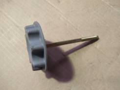 Крепление запасного колеса. Toyota Cresta, JZX100, GX100 Toyota Mark II, JZX100, GX100 Toyota Chaser, GX100, JZX100 Toyota MR2, SW20 Двигатели: 1JZGTE...