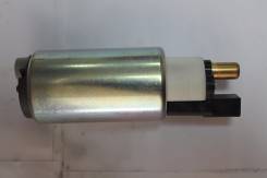 Топливный насос. Mazda Axela Mazda Demio, DY3R, DY5W, DY3W, DY5R Mazda Verisa, DC5W, DC5R