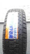 Goodyear Wrangler IP/N. Зимние, без шипов, 2014 год, без износа, 4 шт