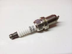 Свеча зажигания. Toyota: Corona, Carina, Vista, Celica, Carina ED, Starlet, Camry Двигатели: 18RGEU, 1SILU, 1SI, 4KC