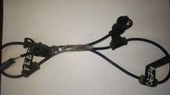 Датчик abs. Mazda Ford Escape, EPFWF, EPEWF, EP3WF Mazda Tribute, EPFW, EPEW, EP3W