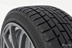 Yokohama Ice Guard IG50. Зимние, без шипов, без износа, 4 шт