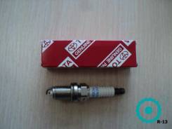 Свеча зажигания. Toyota: Estima Emina, Crown, Aristo, Estima Lucida, Granvia, Soarer, Previa, Chaser, Regius, Estima, Grand Hiace, Crown Majesta, Land...
