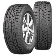 Habilead RW501. Зимние, без шипов, без износа, 4 шт