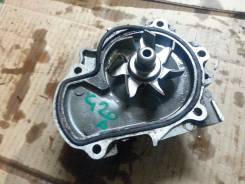 Помпа водяная. Honda: Rafaga, Vigor, Inspire, Accord Inspire, Saber, Ascot Двигатель G20A