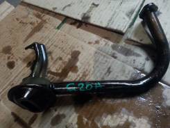 Маслоприемник. Honda: Rafaga, Vigor, Inspire, Accord Inspire, Saber, Ascot Двигатель G20A