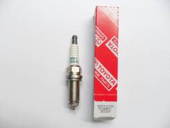 Свеча зажигания. Lexus: IS250, IS350, LS600hL, GS300, GS430, IS F, IS220d, GS460, LS460L, LS600h, GS450h, LS460 Toyota: IS F, GS300, IS250, Mark X, GS...