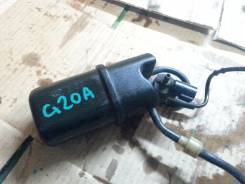 Датчик абсолютного давления. Honda Inspire Двигатель G20A