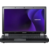 Samsung RC ����