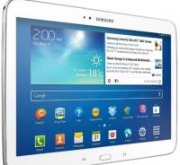 Samsung Galaxy Tab 3 10.1 P5200 16Gb ����