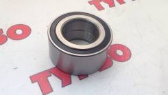 Подшипник ступицы. Toyota Toyoace, RZY230, LY230, KDY231, LY280, KDY230, TRY230, KDY281, KDY280 Toyota Land Cruiser, HDJ101, FZJ100, HDJ100, UZJ100 To...