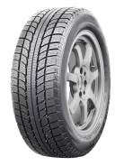 Triangle Group TR777. Зимние, без шипов, без износа, 4 шт