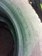 Dunlop DSX. ������, 2013 ���, �/�, ����� 10�% ����