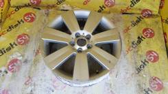Chevrolet. 7.0x18, 5x115.00, ET45