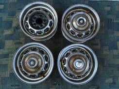 Jaguar. 6.0x15, 5x120.00, ET36