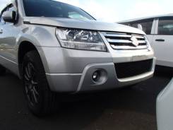 Suzuki Escudo