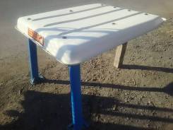 Козырек солнцезащитный. Iseki TF Iseki TA Iseki TU