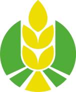 Продавец. ООО "Примторг". Улица Невельского 19