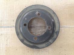 Шкив помпы. Toyota: Toyoace, Cressida, Cresta, Blizzard, Crown, Hiace, Hilux, Pickup, Mark II, Chaser Двигатели: L, 18R, 2L
