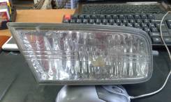 Фара противотуманная. Toyota Crown, JZS175, JZS175W