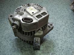 Генератор Toyota 2S 3S 4S 5S овал