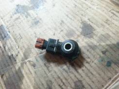 Датчик детонации. Nissan: Langley, Pulsar, NX-Coupe, Sunny RZ-1, Wingroad, Lucino, Silvia, Sunny / Lucino, Sunny California, Laurel Spirit, Presea, Su...
