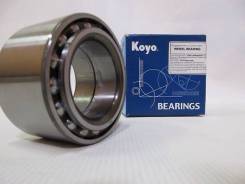 Подшипник ступицы. Suzuki: Cultus Crescent, X-90, Esteem, Cultus, Jimny, Escudo
