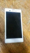 Sony Xperia T3. �/�. ��� �����