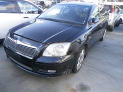 Toyota Avensis. AZT2500009870, 1AZFSE
