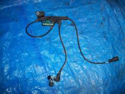 Датчик abs. Toyota: Wish, Caldina, Allion, Premio, Avensis, Scion Двигатели: 1ZZFE, 1AZFE, 1AZFSE, 3SGTE, 1NZFE, 2AZFE