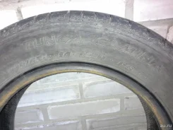 Tunga Camina. ������, 2015 ���, �/�, ����� 40�% ����