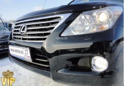 Lexus LX570. �������, 4wd, ������ ����