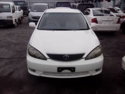 Toyota Camry. ACV303004234, 2AZFE