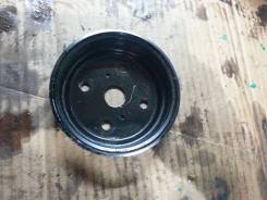 Шкив помпы. Nissan: Bluebird, Wingroad, Silvia, Laurel Spirit, Sunny California, Avenir, Langley / Liberta Villa, Sunny California / Wingroad, Liberta...