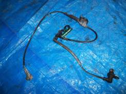 Датчик abs. Toyota: Wish, Caldina, Allion, Premio, Avensis, Scion Двигатели: 1ZZFE, 1AZFE, 1AZFSE, 3SGTE, 1NZFE, 2AZFE