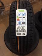 Nokian Nordman. Летние, 2016 год, без износа, 4 шт