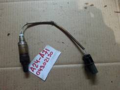 Датчик кислородный. Nissan: King Cab, Homy, Terrano II, Presage, Largo, Bluebird, Prairie, Caravan, X-Trail, Bassara, Datsun, R'nessa, Pulsar Дви...