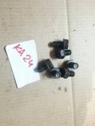 Болт маховика. Nissan: Largo, Prairie, Bluebird, Pulsar, King Cab, Terrano2, Caravan, Presage, X-Trail, Datsun, Homy, Bassara, R'nessa Двигатели...