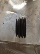 Шкив коленвала. Toyota: Hilux Surf, Granvia, 4Runner, Hilux, Regius Ace, Land Cruiser, Land Cruiser Prado, Hiace Regius, Hiace, Touring Hiace, Hilux...