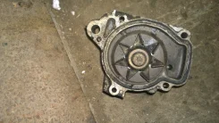 ����� ����� 19200P2AA01 ����
