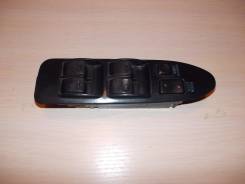 Блок управления стеклоподъемниками. Toyota Corolla, AE104, AE102, AE100, EE101, CE100, CE104, AE101, EE100 Toyota Sprinter, EE101, AE104, AE101, CE104...
