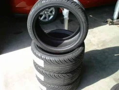 Wanli S-1097. ������, ����� ����